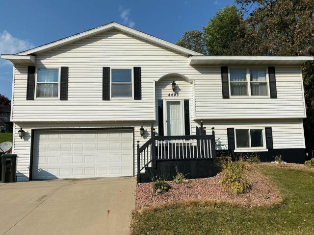 4403 7th Street NW Rochester MN 55901 - MLS# 7090259