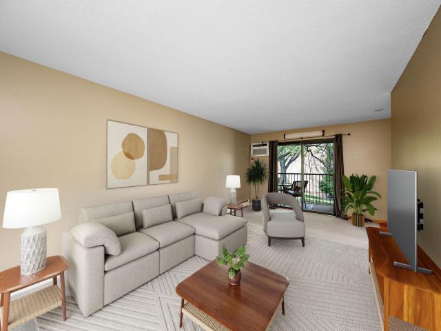 4101 Parklawn Avenue Unit 201 Minneapolis MN 55435 - MLS# 7090263