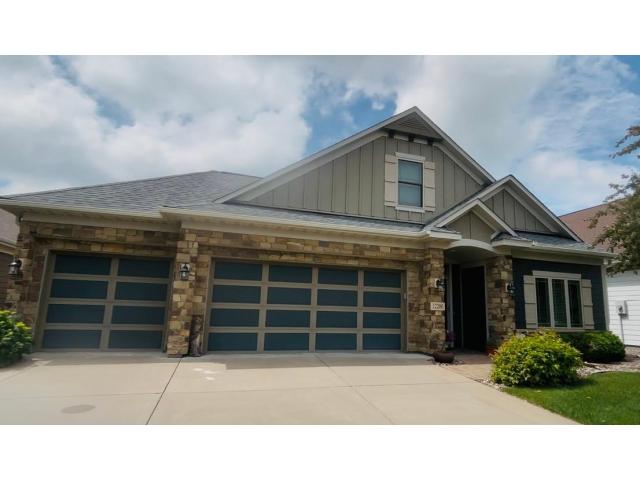 12286 Midway Circle NE Minneapolis MN 55449 - MLS# 7090268