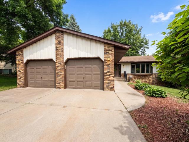 7483 Hydram Avenue S Cottage Grove MN 55016 - MLS# 7090280