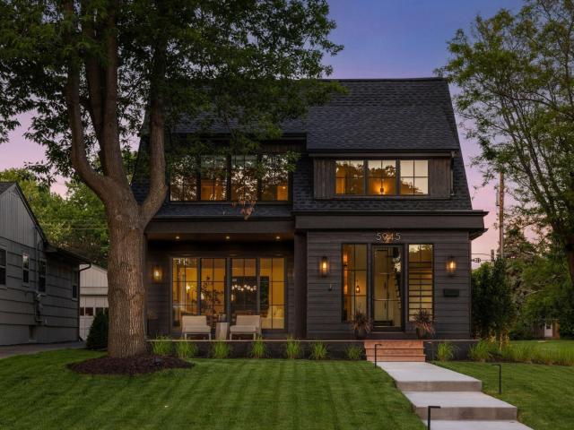 5945 Saint Johns Avenue Minneapolis MN 55424 - MLS# 7090289