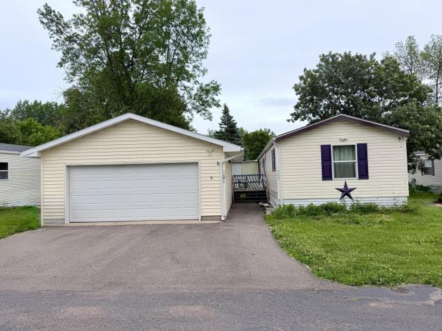 305 Mozart Avenue E Mankato MN 56001 - MLS# 7090293