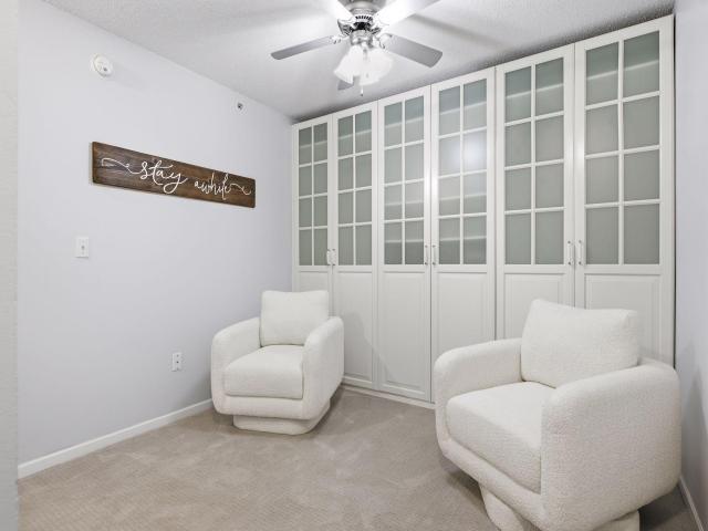 1530 Zarthan Avenue S Unit 307 Minneapolis MN 55416 - MLS# 7090298