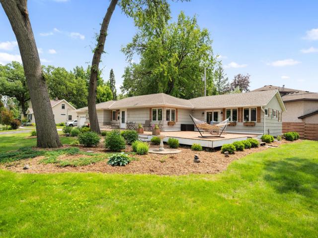 6718 Lakeview Avenue Richfield MN 55423 - MLS# 7090299