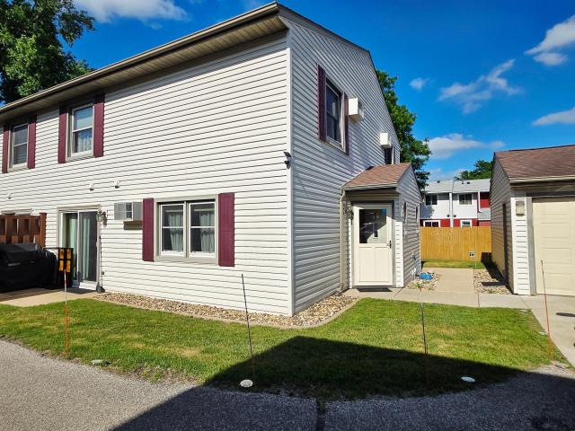 1648 8 1/2 Street SE Rochester MN 55904 - MLS# 7090304