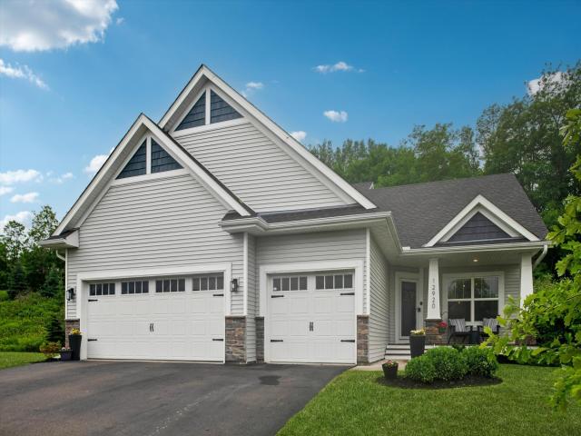 12920 Huntington Court Savage MN 55378 - MLS# 7090310