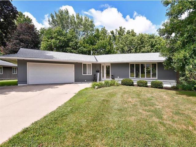 612 7th Avenue SW Faribault MN 55021 - MLS# 7090312