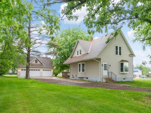 506 3rd Street SW Montgomery MN 56069 - MLS# 7090326