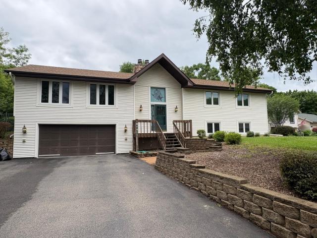 13789 Holyoke Lane Saint Paul MN 55124 - MLS# 7090342