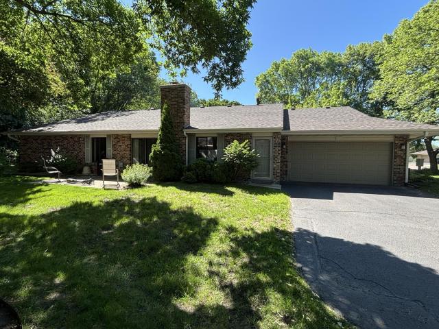 4539 Aspenwood Trail Minnetonka MN 55345 - MLS# 7090351