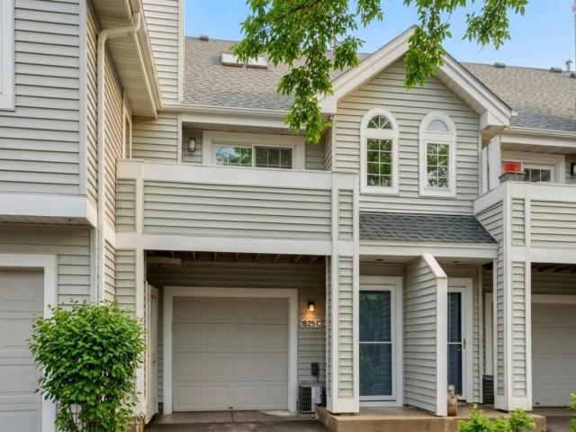 1825 Terraceview Lane N Unit C Minneapolis MN 55447 - MLS# 7090354