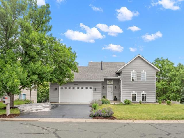 5553 Crossandra Street SE Prior Lake MN 55372 - MLS# 7090374