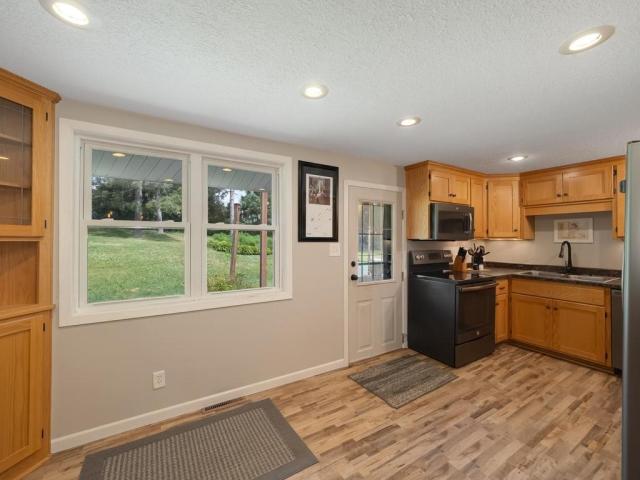 4638 Crofoot Avenue NW Buffalo MN 55313 - MLS# 7090377