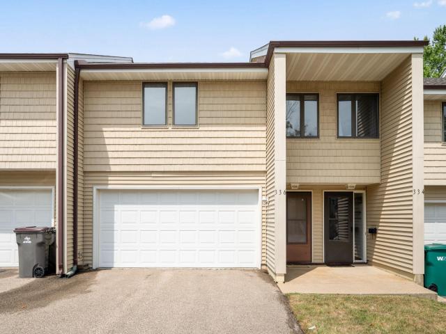 336 W 5th Street Waconia MN 55387 - MLS# 7090388