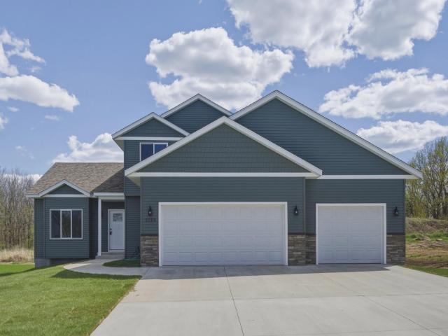 2125 13th Street NW Faribault MN 55021 - MLS# 7090389