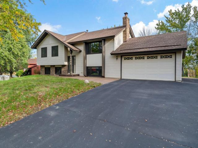 14309 11th Avenue S Burnsville MN 55337 - MLS# 7090403