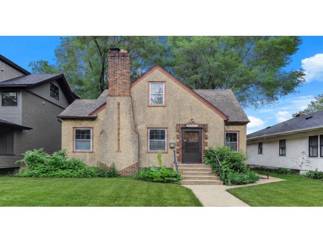 75 Cleveland Avenue S Saint Paul MN 55105 - MLS# 7090421