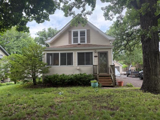 4300 France Avenue S Minneapolis MN 55410 - MLS# 7090430