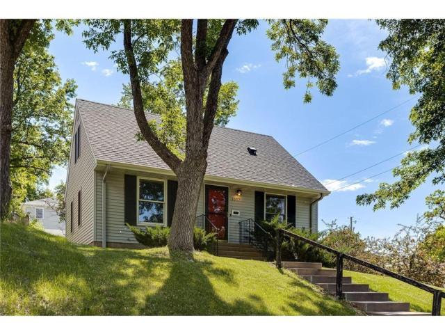 3057 Oregon Avenue S Minneapolis MN 55426 - MLS# 7090431