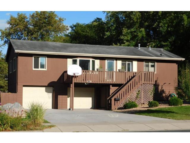 12675 Kipling Avenue S Savage MN 55378 - MLS# 7090434