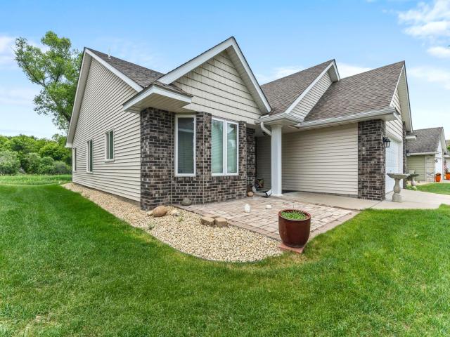 2909 126th Avenue NW Coon Rapids MN 55448 - MLS# 7090458