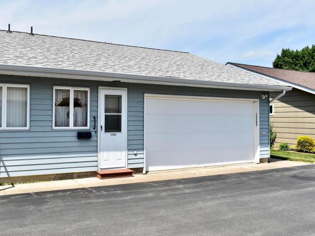 1328B Mcnally Drive Winona MN 55987 - MLS# 7090480