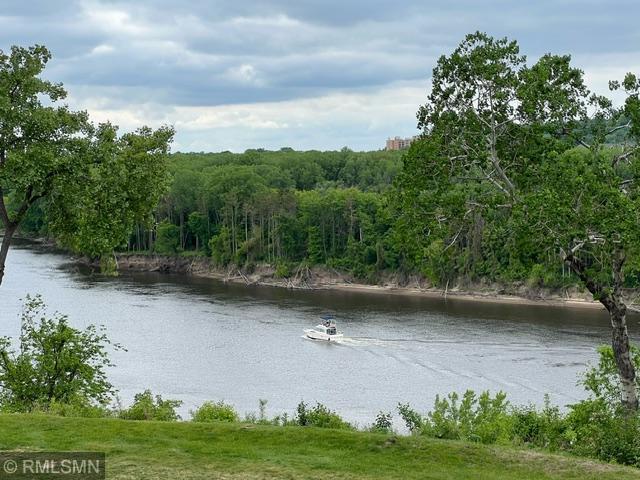 1101 Sibley Memorial Hwy Unit 209 Saint Paul MN 55118 - MLS# 7090491
