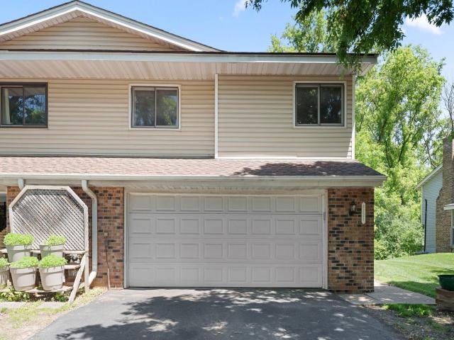 6121 Creek View Trail Minnetonka MN 55345 - MLS# 7090494