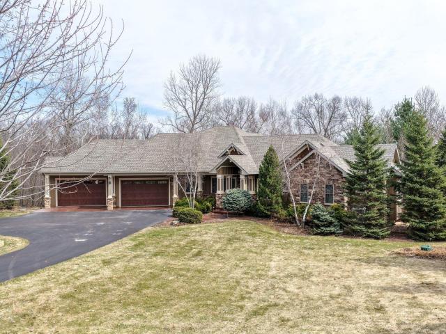 W11012 460th Avenue Prescott WI 54021 - MLS# 7090512