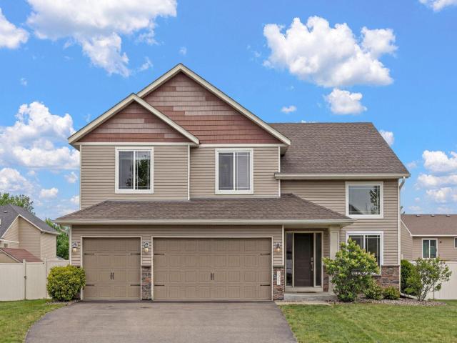 3311 224th Street W Farmington MN 55024 - MLS# 7090523