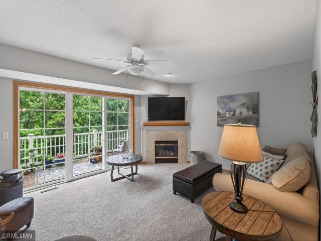 13906 Glendale Trail Savage MN 55378 - MLS# 7090534