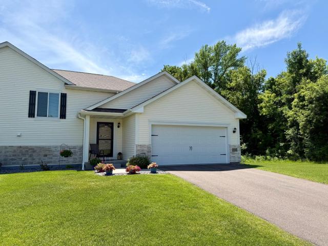 1042 White Tail Lane Montrose MN 55363 - MLS# 7090544