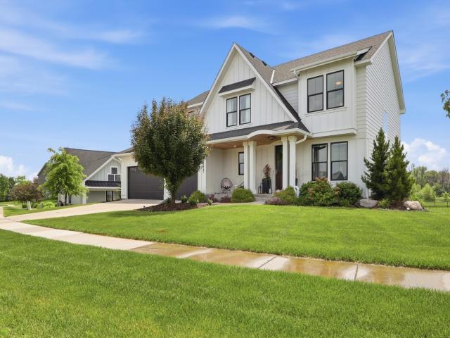 18447 75th Place N Maple Grove MN 55311 - MLS# 7090550