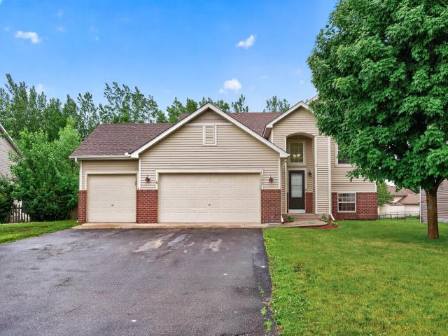 105 Dresden Lane Waverly MN 55390 - MLS# 7090591