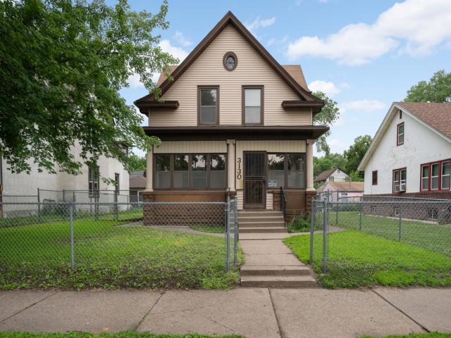 3130 Cedar Avenue S Minneapolis MN 55407 - MLS# 7090592
