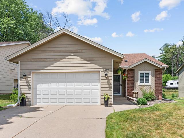 5560 W 131st Street Savage MN 55378 - MLS# 7090593
