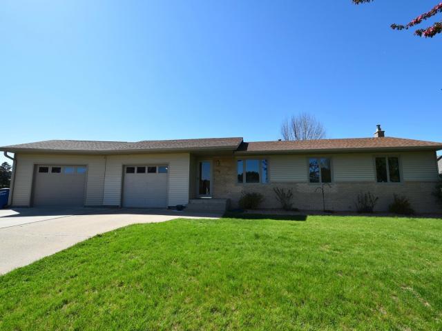 109 Brenda Lane Goodhue MN 55027 - MLS# 7090603