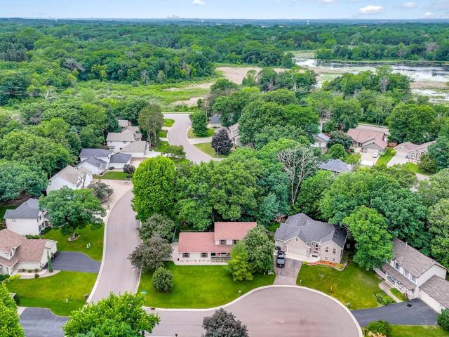 7038 46th Street N Saint Paul MN 55128 - MLS# 7090612