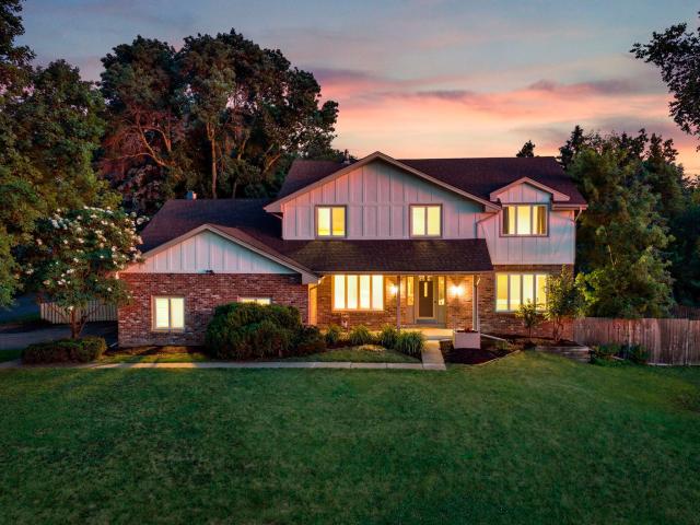 17030 30th Avenue N Plymouth MN 55447 - MLS# 7090628
