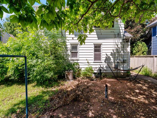 2549 35th Avenue S Minneapolis MN 55406 - MLS# 7090633