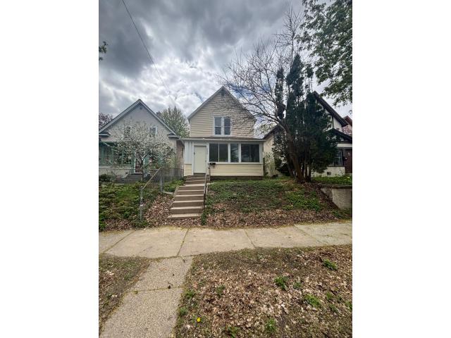 3530 19th Avenue S Minneapolis MN 55407 - MLS# 7090639
