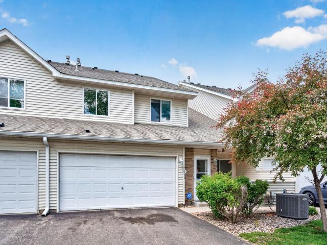 7043 48th Street N Saint Paul MN 55128 - MLS# 7090641