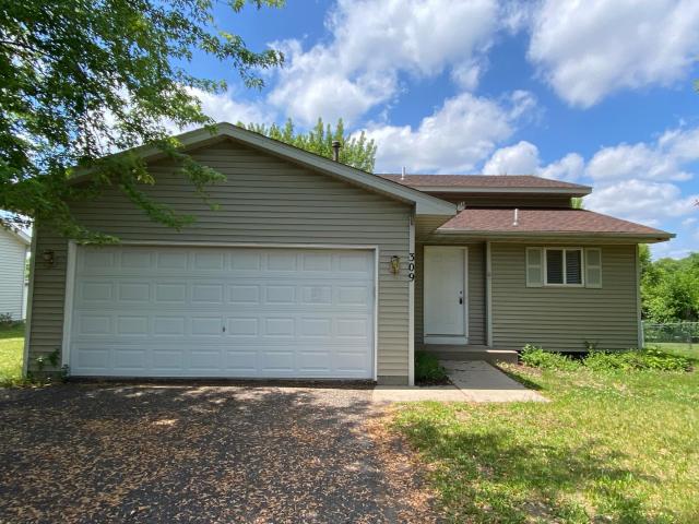 309 13th Avenue NE Buffalo MN 55313 - MLS# 7090642