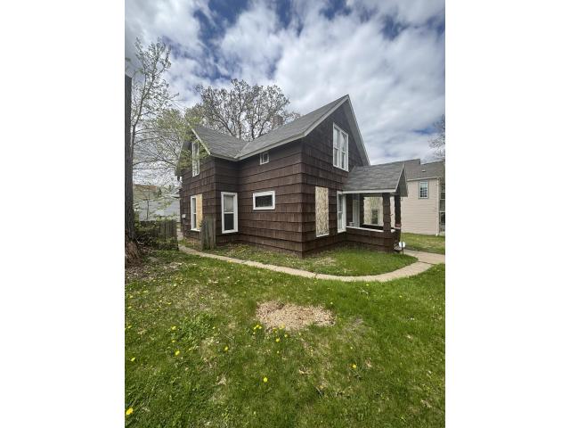 981 Burr Street Saint Paul MN 55130 - MLS# 7090643