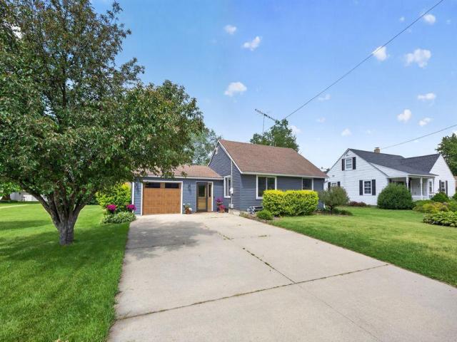 1290 West Avenue Zumbrota MN 55992 - MLS# 7090644