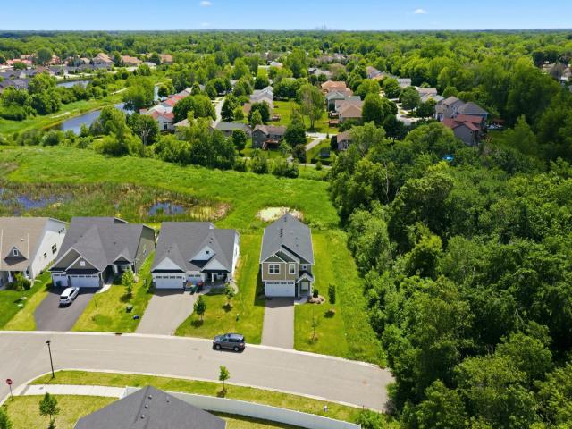 840 111th Lane NE Minneapolis MN 55434 - MLS# 7090646