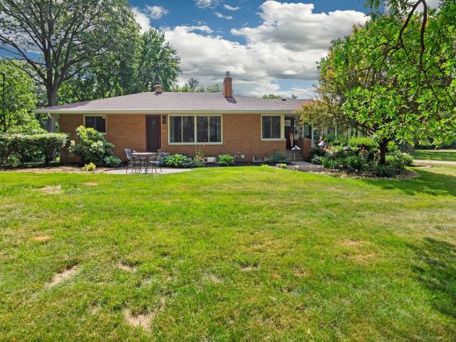 8703 Kimbro Avenue N Stillwater MN 55082 - MLS# 7090649