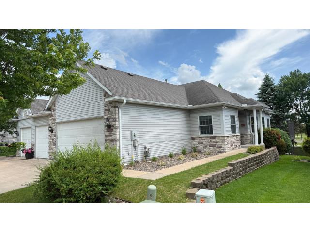 734 Gilfillan Lane Saint Paul MN 55127 - MLS# 7090652