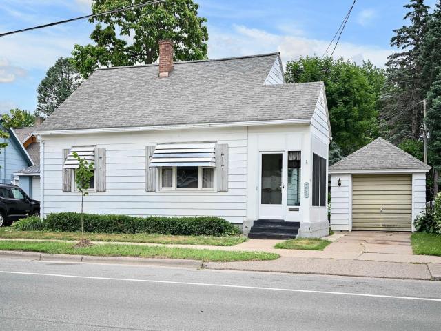 368 W Sarnia Street Winona MN 55987 - MLS# 7090656