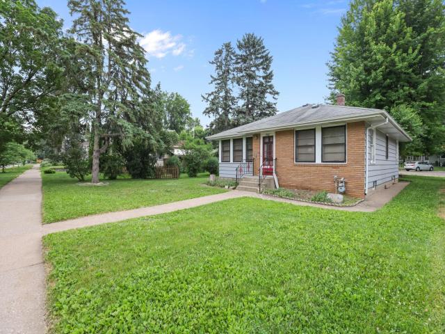 752 Orange Avenue E Saint Paul MN 55106 - MLS# 7090659